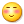 5月9日【母亲节】  别忘了给妈妈准备礼物 - 娱乐八卦 - 和田生活社区 - 和田28生活网 ht.28life.net
