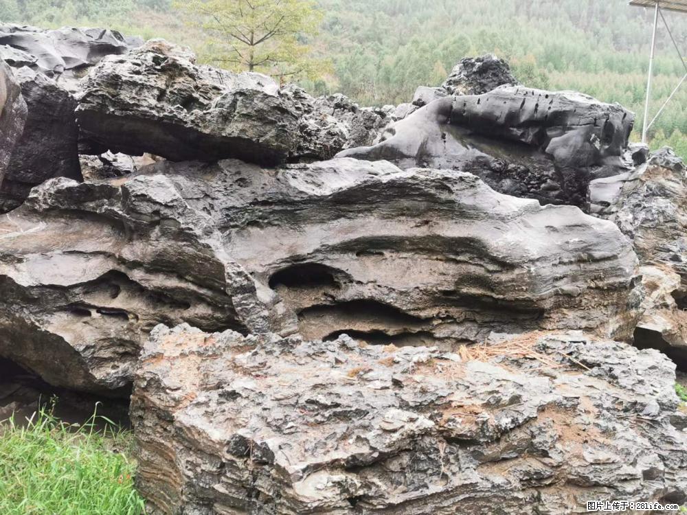 风景石、假山石大量有货，有需要的欢迎联系 - 新手上路 - 和田生活社区 - 和田28生活网 ht.28life.net