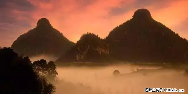 让人脸红的流氓景点，大自然真的有点色 - 灌水专区 - 和田生活社区 - 和田28生活网 ht.28life.net