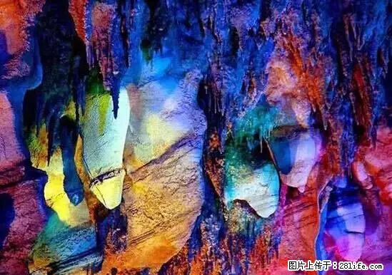 让人脸红的流氓景点，大自然真的有点色 - 灌水专区 - 和田生活社区 - 和田28生活网 ht.28life.net