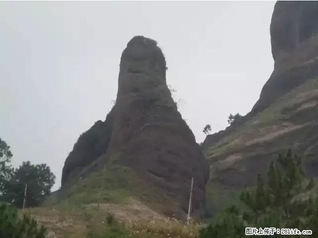 让人脸红的流氓景点，大自然真的有点色 - 灌水专区 - 和田生活社区 - 和田28生活网 ht.28life.net