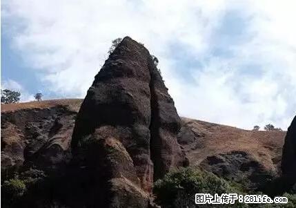 让人脸红的流氓景点，大自然真的有点色 - 灌水专区 - 和田生活社区 - 和田28生活网 ht.28life.net