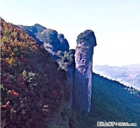 让人脸红的流氓景点，大自然真的有点色 - 灌水专区 - 和田生活社区 - 和田28生活网 ht.28life.net