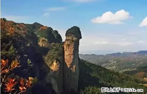 让人脸红的流氓景点，大自然真的有点色 - 灌水专区 - 和田生活社区 - 和田28生活网 ht.28life.net