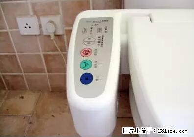 房子千万不要这么装修，知道真相的我好后悔！ - 家居生活 - 和田生活社区 - 和田28生活网 ht.28life.net