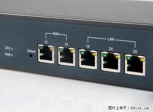 房子千万不要这么装修，知道真相的我好后悔！ - 家居生活 - 和田生活社区 - 和田28生活网 ht.28life.net