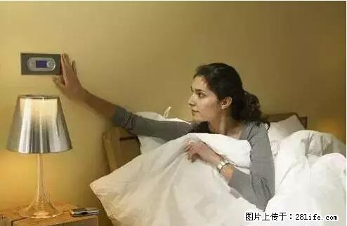 房子千万不要这么装修，知道真相的我好后悔！ - 家居生活 - 和田生活社区 - 和田28生活网 ht.28life.net