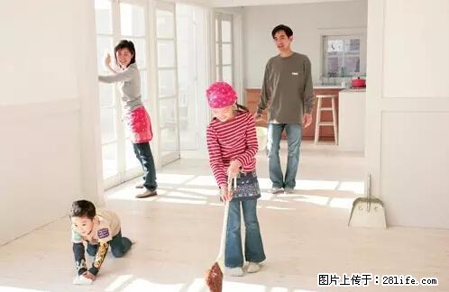 房子千万不要这么装修，知道真相的我好后悔！ - 家居生活 - 和田生活社区 - 和田28生活网 ht.28life.net