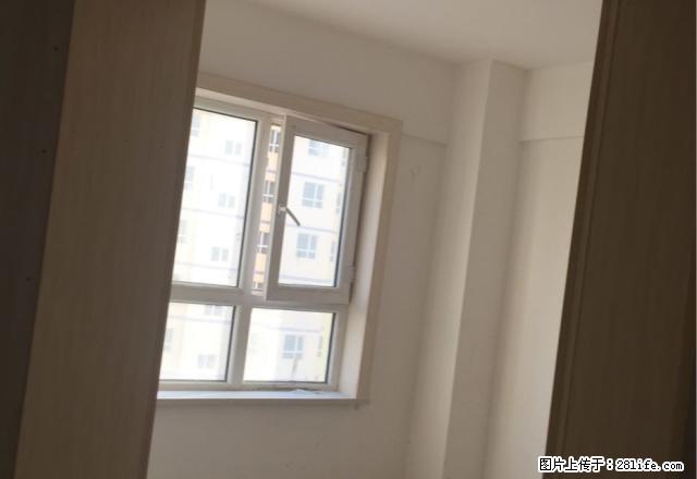 (单间出租)和田夜市旁京和小区 3室 2厅 次卧 - 房屋出租 - 房屋租售 - 和田分类信息 - 和田28生活网 ht.28life.net