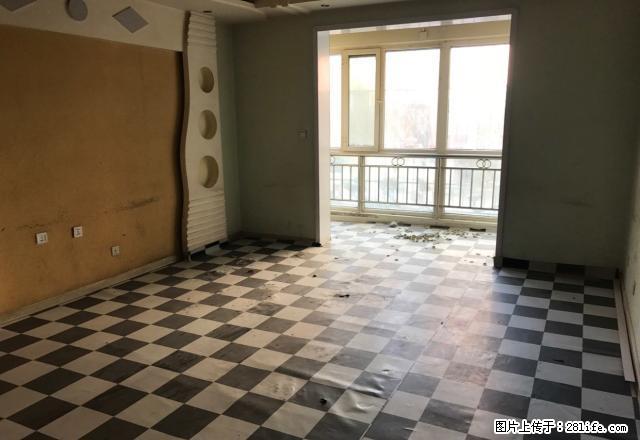 天王名租小区一楼出租 3室2厅2卫 - 房屋出租 - 房屋租售 - 和田分类信息 - 和田28生活网 ht.28life.net