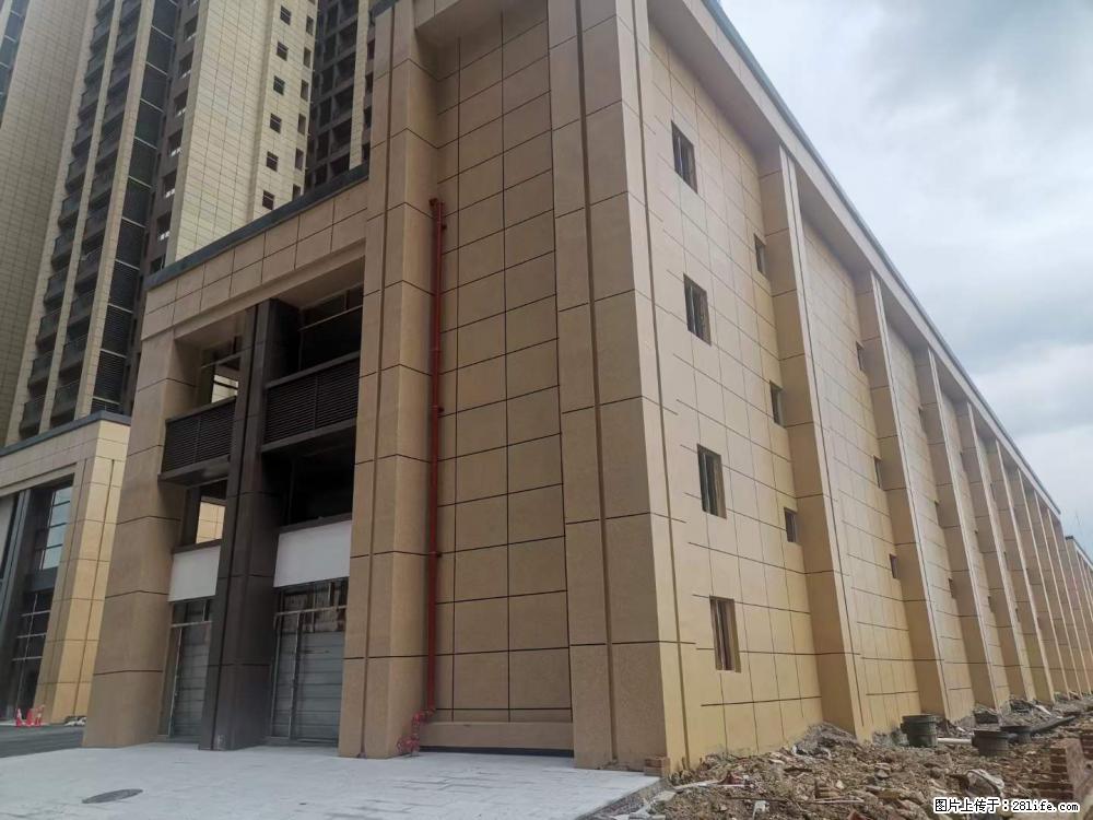 【广西三象建筑安装工程有限公司】外墙涂料工程 - 新手上路 - 和田生活社区 - 和田28生活网 ht.28life.net