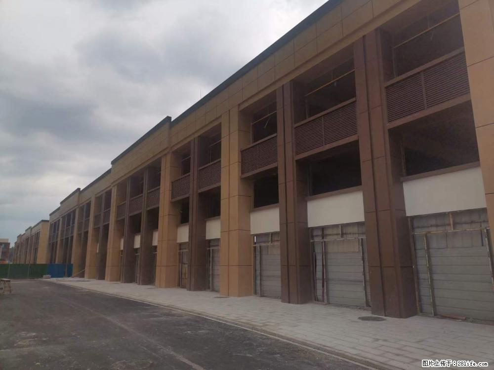 【广西三象建筑安装工程有限公司】外墙涂料工程 - 新手上路 - 和田生活社区 - 和田28生活网 ht.28life.net