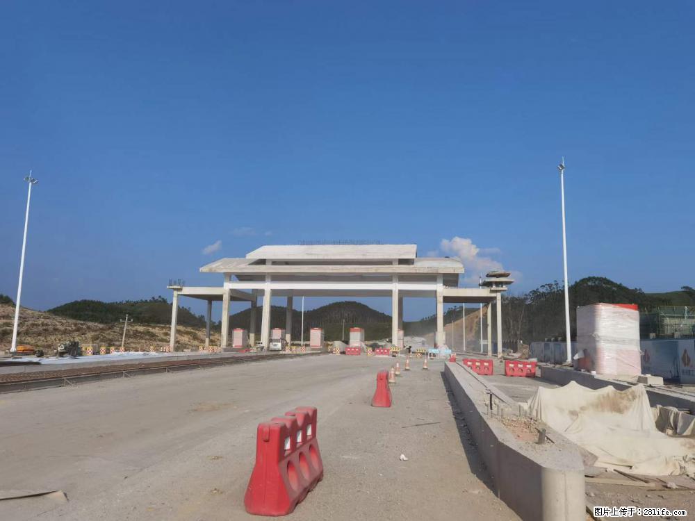 【桂林三象建筑材料有限公司】铝单板外装工程 - 新手上路 - 和田生活社区 - 和田28生活网 ht.28life.net