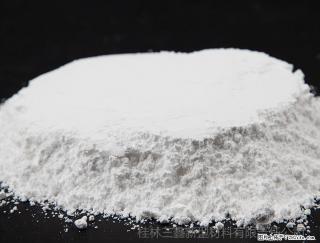 【桂林三鑫新型材料】600目重质碳酸钙 方解石粉重钙粉 - 和田28生活网 ht.28life.net