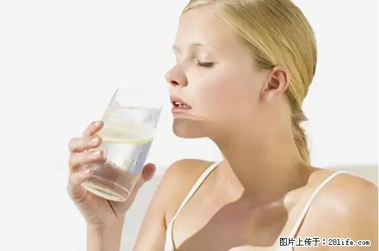 剪指甲、挖耳屎，这些日常小动作竟隐藏大危害！ - 和田生活资讯 - 和田28生活网 ht.28life.net