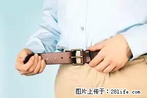 剪指甲、挖耳屎，这些日常小动作竟隐藏大危害！ - 和田生活资讯 - 和田28生活网 ht.28life.net