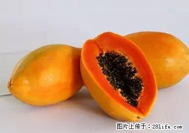 晕车、脚气、牙齿变黄、皮肤粗糙？学会这些三分钟搞定！ - 和田生活资讯 - 和田28生活网 ht.28life.net