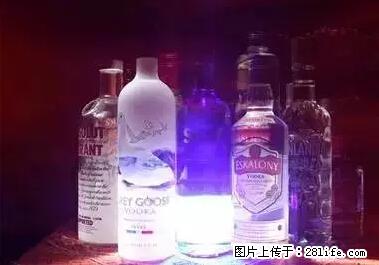 晕车、脚气、牙齿变黄、皮肤粗糙？学会这些三分钟搞定！ - 和田生活资讯 - 和田28生活网 ht.28life.net