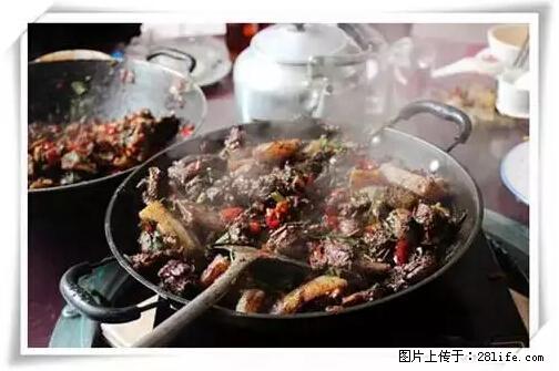 来广西旅游必吃这20道桂菜，不然就白来广西啦！ - 和田生活资讯 - 和田28生活网 ht.28life.net