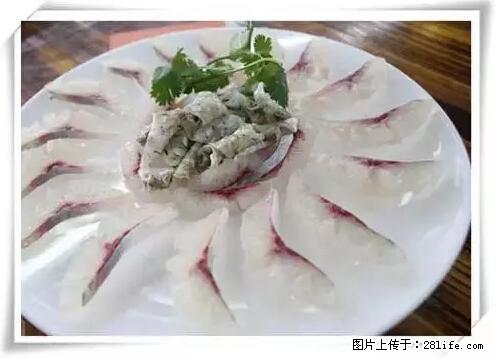 来广西旅游必吃这20道桂菜，不然就白来广西啦！ - 和田生活资讯 - 和田28生活网 ht.28life.net