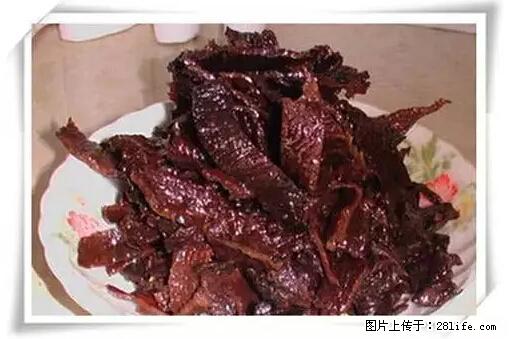 来广西旅游必吃这20道桂菜，不然就白来广西啦！ - 和田生活资讯 - 和田28生活网 ht.28life.net