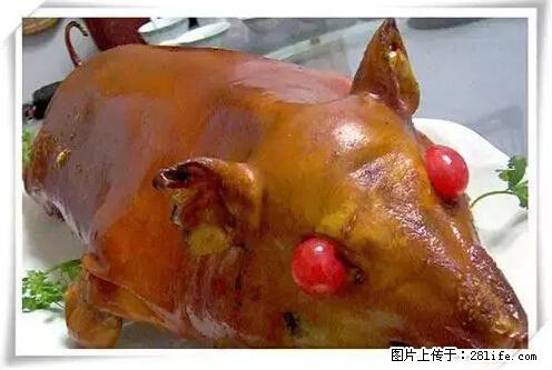 来广西旅游必吃这20道桂菜，不然就白来广西啦！ - 和田生活资讯 - 和田28生活网 ht.28life.net