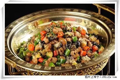 来广西旅游必吃这20道桂菜，不然就白来广西啦！ - 和田生活资讯 - 和田28生活网 ht.28life.net