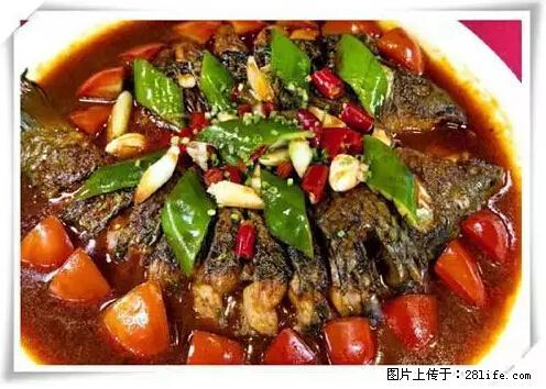 来广西旅游必吃这20道桂菜，不然就白来广西啦！ - 和田生活资讯 - 和田28生活网 ht.28life.net