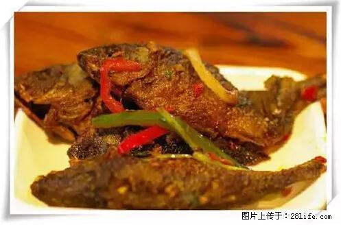 来广西旅游必吃这20道桂菜，不然就白来广西啦！ - 和田生活资讯 - 和田28生活网 ht.28life.net