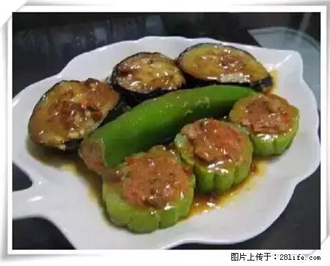 来广西旅游必吃这20道桂菜，不然就白来广西啦！ - 和田生活资讯 - 和田28生活网 ht.28life.net