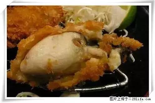 来广西旅游必吃这20道桂菜，不然就白来广西啦！ - 和田生活资讯 - 和田28生活网 ht.28life.net