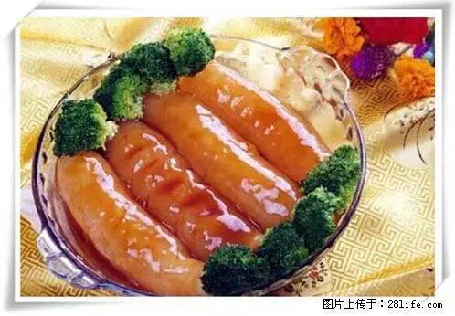 来广西旅游必吃这20道桂菜，不然就白来广西啦！ - 和田生活资讯 - 和田28生活网 ht.28life.net