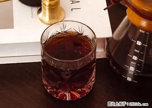 血管堵塞有“前兆”！手脚出现这4种异常，千万别忽视！ - 和田生活资讯 - 和田28生活网 ht.28life.net