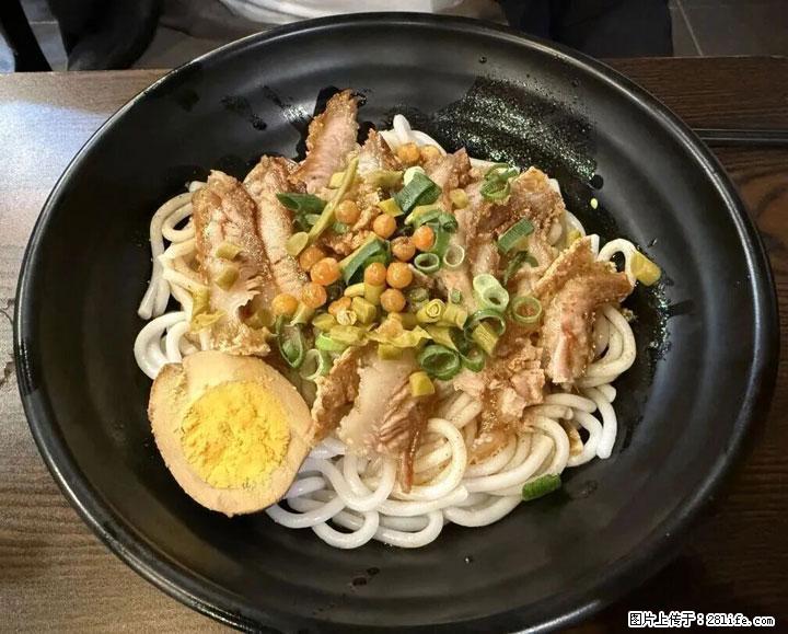 桂林米粉：承载乡愁与文化传承的美食 - 和田生活资讯 - 和田28生活网 ht.28life.net