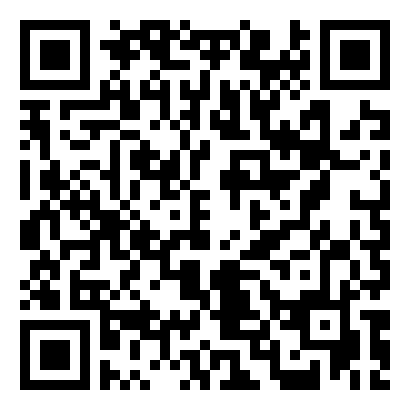 移动端二维码 - 广西春辉黑白根生产基地 www.shicai16.com - 和田分类信息 - 和田28生活网 ht.28life.net