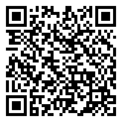 移动端二维码 - 灌阳县文市镇春辉石材厂 www.shicai18.com - 和田分类信息 - 和田28生活网 ht.28life.net