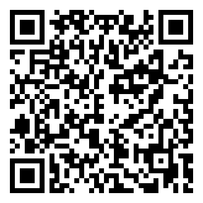 移动端二维码 - 广西三象建筑安装工程有限公司：广西桂林市龙胜酒店项目 - 和田分类信息 - 和田28生活网 ht.28life.net