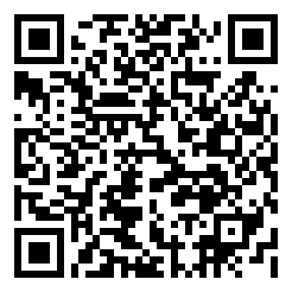 移动端二维码 - 广西三象建筑安装工程有限公司：广西桂林市时代广场项目 - 和田分类信息 - 和田28生活网 ht.28life.net