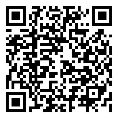 移动端二维码 - 灌阳县文市镇远洋石材总厂 shicai158.julong5.com - 和田分类信息 - 和田28生活网 ht.28life.net