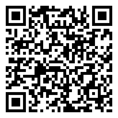 移动端二维码 - 广西远洋黑白根生产基地 shicai9.julong5.com - 和田分类信息 - 和田28生活网 ht.28life.net