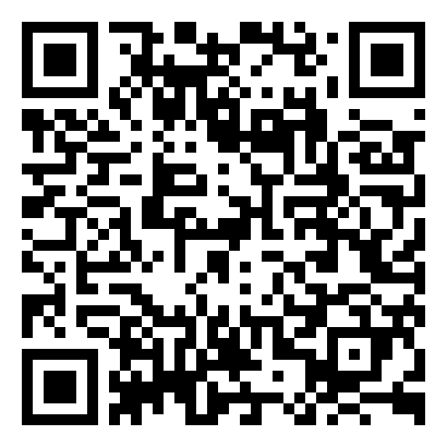 移动端二维码 - 灌阳县文市镇万达石材厂 www.shicai3.cn - 和田分类信息 - 和田28生活网 ht.28life.net