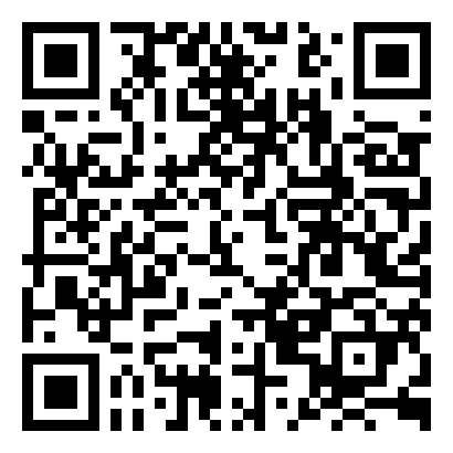 移动端二维码 - 广西万达黑白根生产基地 www.shicai68.com - 和田分类信息 - 和田28生活网 ht.28life.net