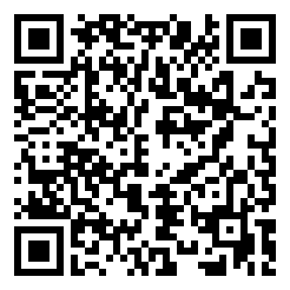 移动端二维码 - 广西三和石材有限公司 shicai6.julong5.com - 和田分类信息 - 和田28生活网 ht.28life.net