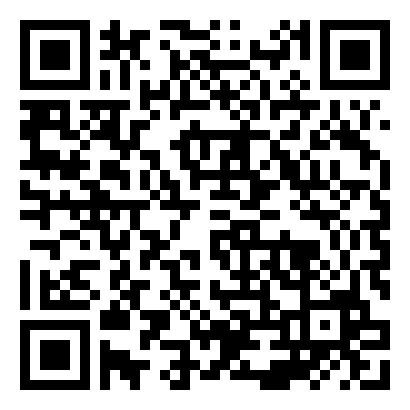 移动端二维码 - 广西碧欧生态环境材料股份有限公司 bioeem.julong5.com - 和田分类信息 - 和田28生活网 ht.28life.net