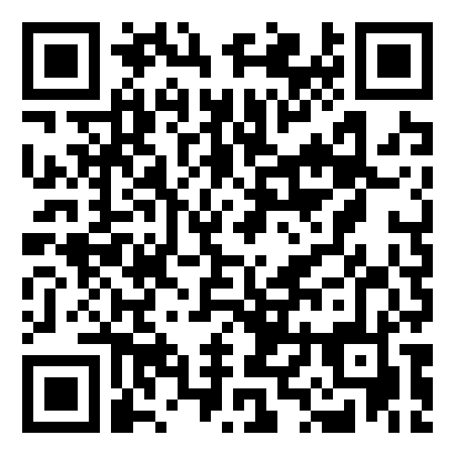 移动端二维码 - 广西线条电梯门套加工厂 www.shicai19.com - 和田分类信息 - 和田28生活网 ht.28life.net