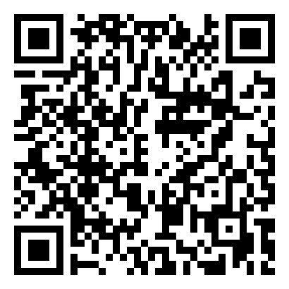 移动端二维码 - 灌阳县文市镇永发石材厂 www.shicai89.com - 和田分类信息 - 和田28生活网 ht.28life.net