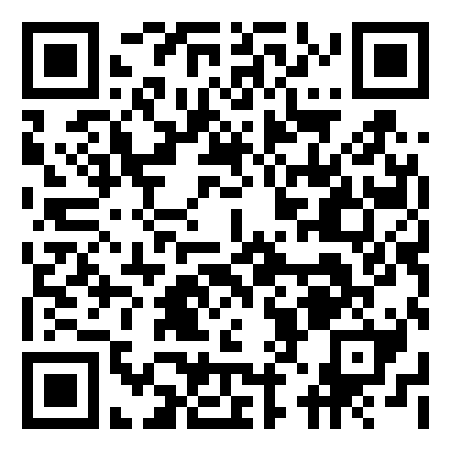 移动端二维码 - 青石 - 灌阳县文市镇永发石材厂 www.shicai89.com - 和田分类信息 - 和田28生活网 ht.28life.net