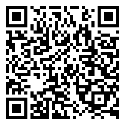 移动端二维码 - 黑山石 - 灌阳县文市镇永发石材厂 www.shicai89.com - 和田分类信息 - 和田28生活网 ht.28life.net