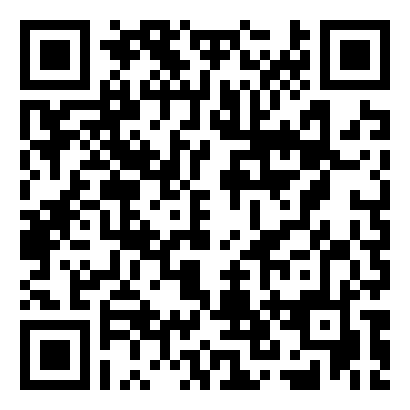 移动端二维码 - 路沿石 - 灌阳县文市镇永发石材厂 www.shicai89.com - 和田分类信息 - 和田28生活网 ht.28life.net
