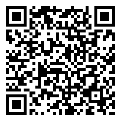 移动端二维码 - 地铺石 - 灌阳县文市镇永发石材厂 www.shicai89.com - 和田分类信息 - 和田28生活网 ht.28life.net